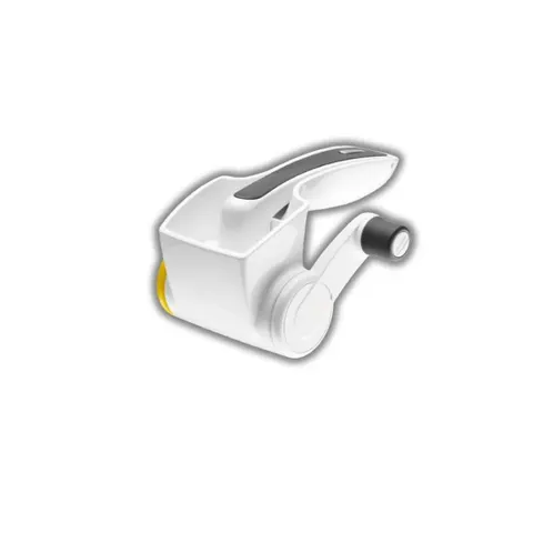 Holb Zyliss Classic Cheese Grater