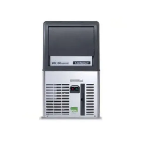 Scotsman 25kg Ice Maker EC47