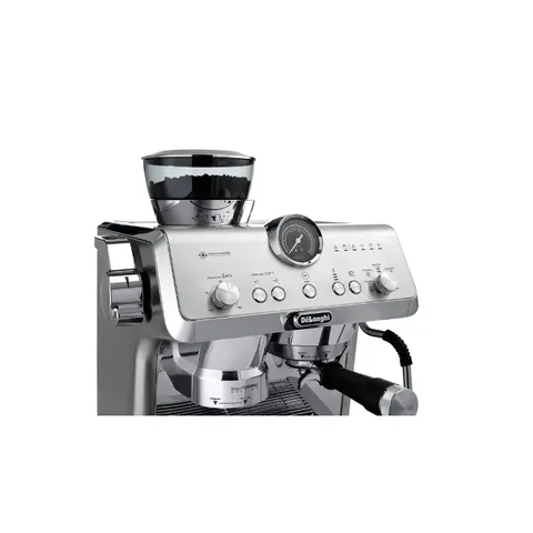 Delonghi La Specialista Opera Pump Coffee Machine Control