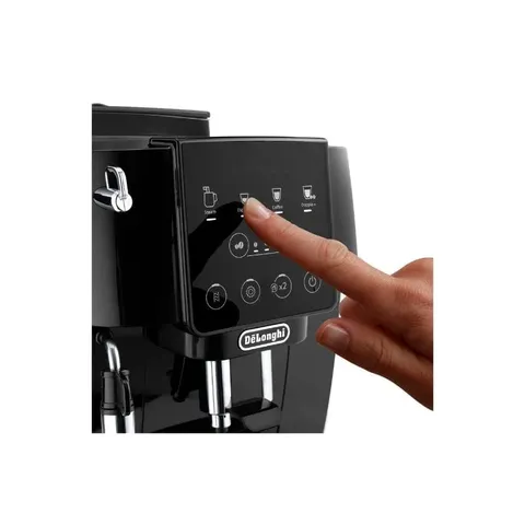 Delonghi Coffee Machine 