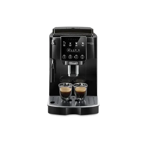 Delonghi Magnifica Start Bean To Cup Coffee Machine 