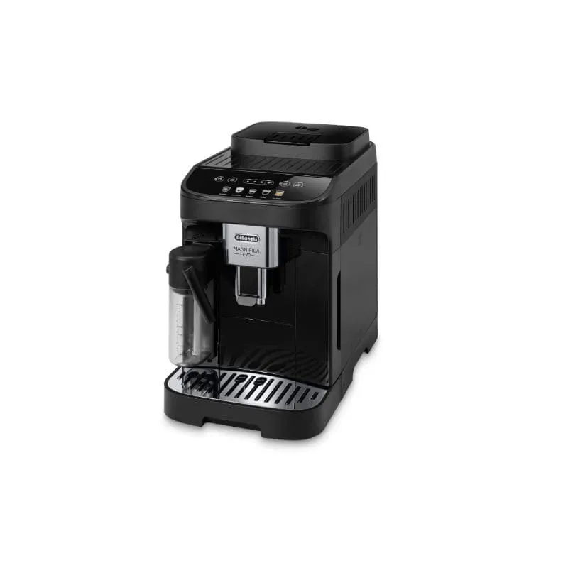 Delonghi Magnifica Evo Coffee Maker ECAM290.61 | Tafelberg Furnishers