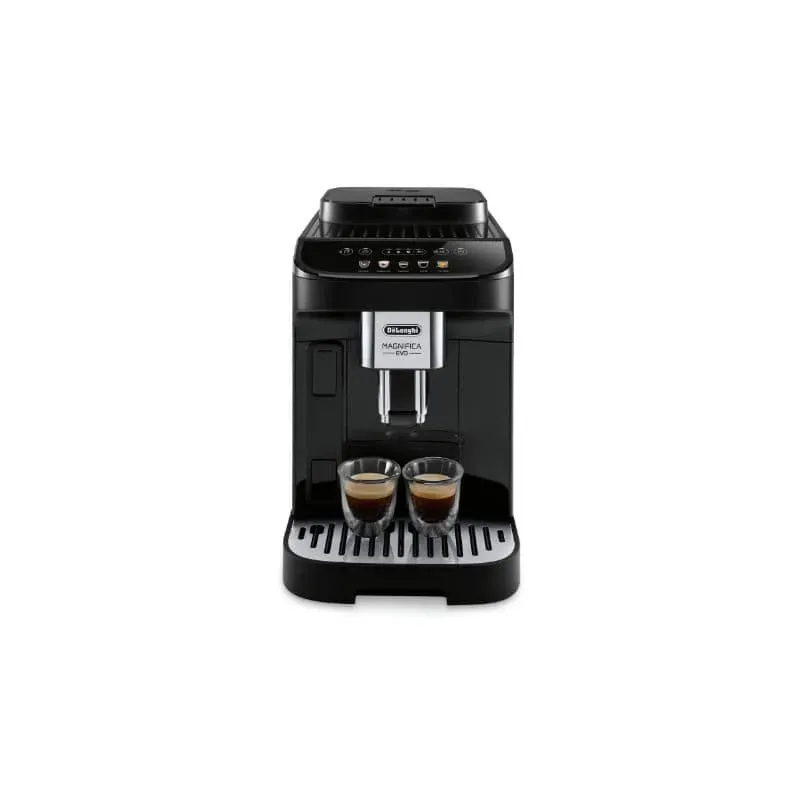 Delonghi Magnifica Evo Coffee Maker ECAM290.61 | Tafelberg Furnishers