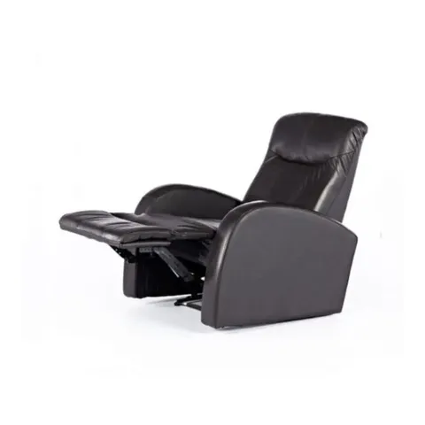 Grafton Eden Incliner