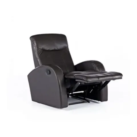 Grafton Everest Eden Incliner