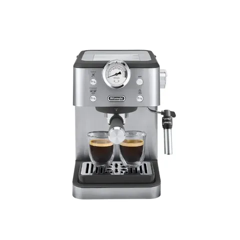 Delonghi Linea Classic Pump Coffee Machine