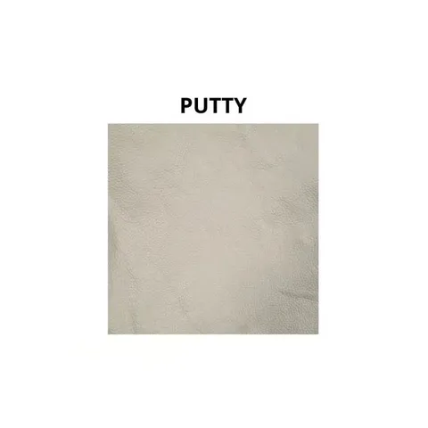 Alpine Lounge Enzo 2 Seater Couch Putty