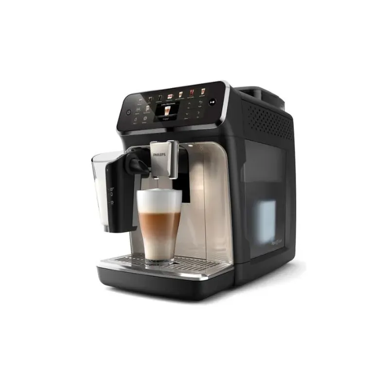 AT COFFEE2個セット R3,900 off on Barista & Smart Cooking Bundle | OneDayOnly