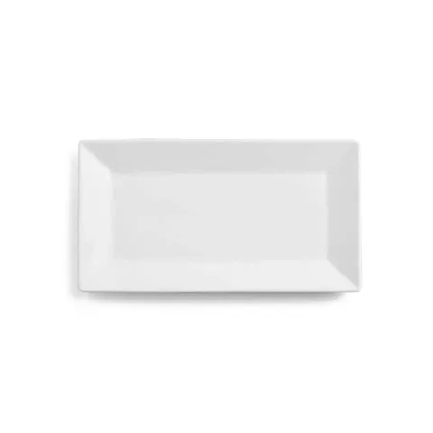 Eetrite 37cm Rectangle Platter