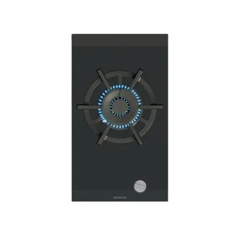 Siemens 30cm WOK Gas Hob ER3A6AI10L