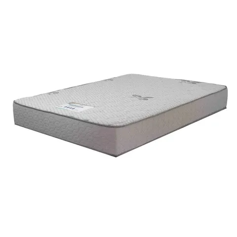 Strandmattress Ergomax Three Quarter Mattress