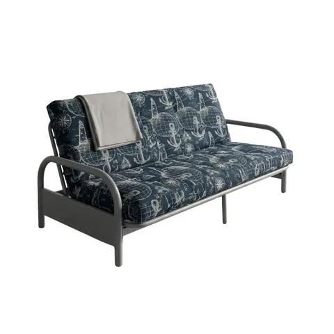 Sherwood Sleeper Couch