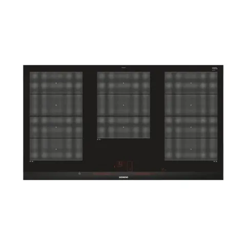 Siemens 90cm Induction Hob EX975LXC1E
