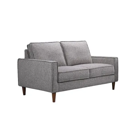 Juliet Khaki Two Seater