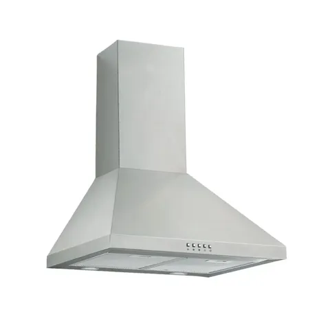 Falco 60cm Chimney Extractor Fan FAL-60-52S