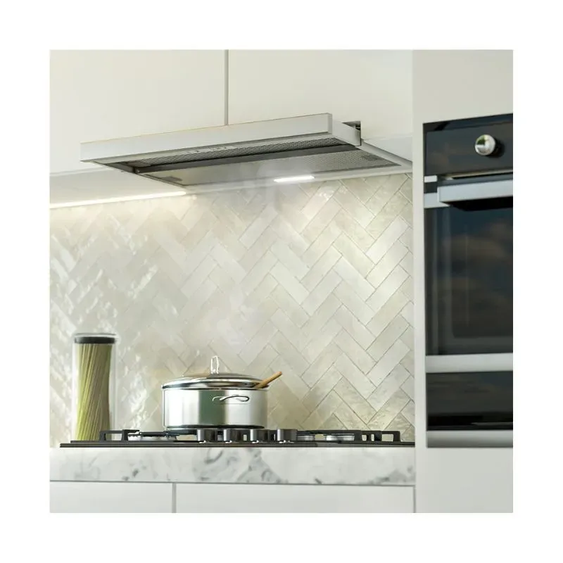 Falco 60cm Semi Integrated Extractor FAL-60-T62ST | Tafelberg Falco 60cm Semi Integrated Extractor FAL-60-T62ST | Tafelberg