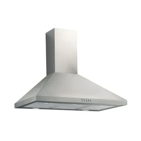 Falco 90cm Chimney Extractor Fan FAL-90-52S