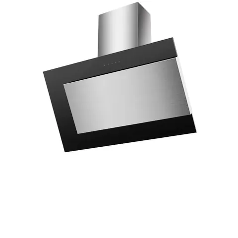 Falco 90cm Slanted Extractor 