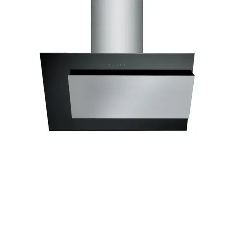 Falco 90cm Slanted Extractor FAL-9085