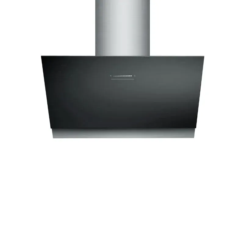 Falco 90cm 45-Degree Chimney Extractor FAL-9088 | Tafelberg Furnishers