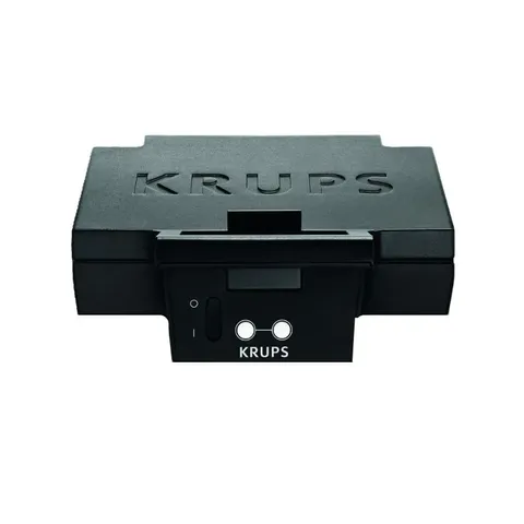 Krups Sandwich Maker