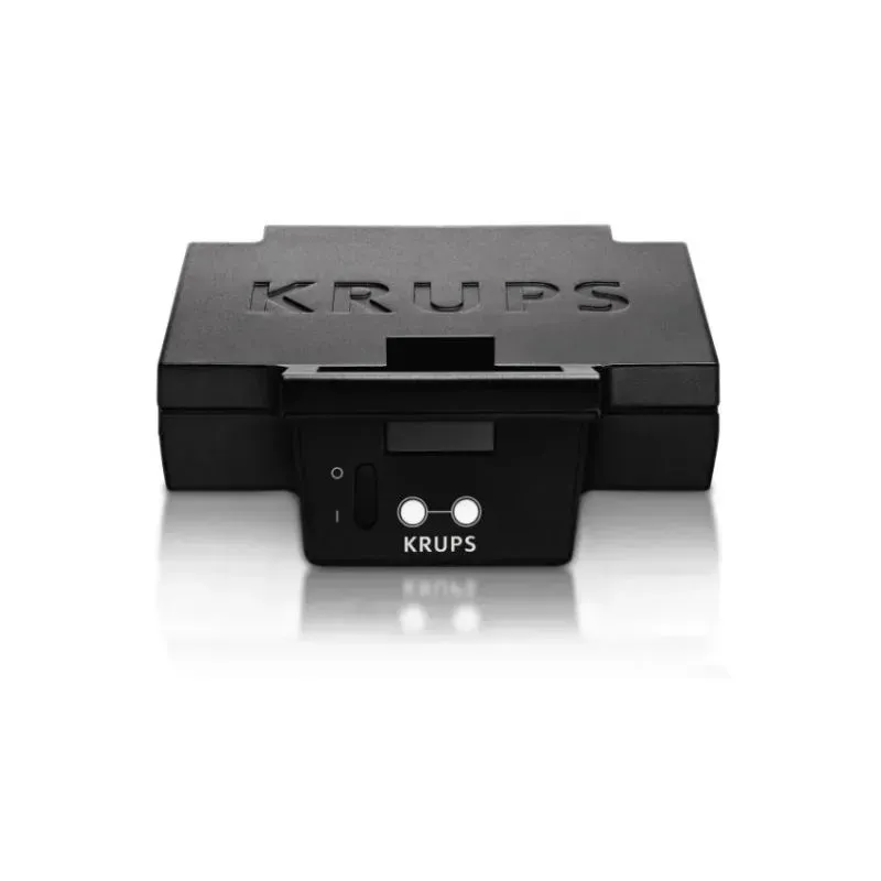 Krups Sandwich Maker | Tafelberg Furnishers