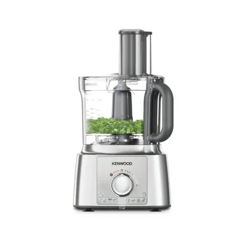 Kenwood Food Processor