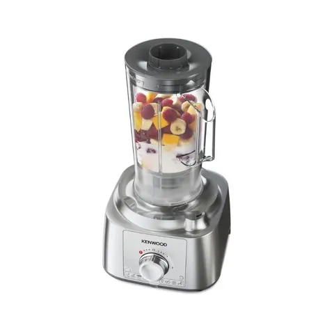 Kenwood MultiPro Express Blender