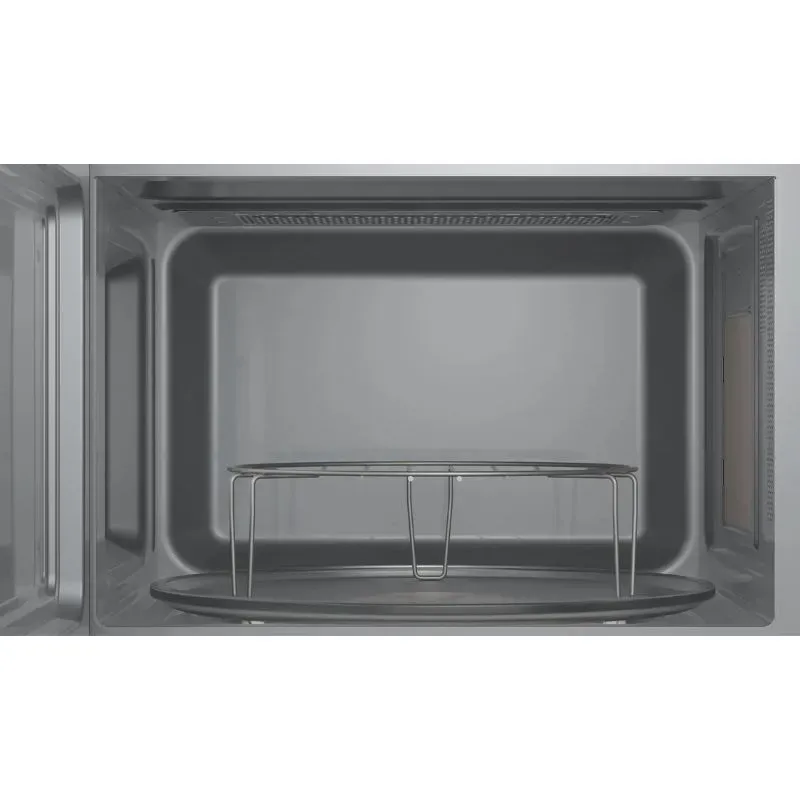 Bosch 25L Microwave Oven FEL053MS1 | Tafelberg Furnishers