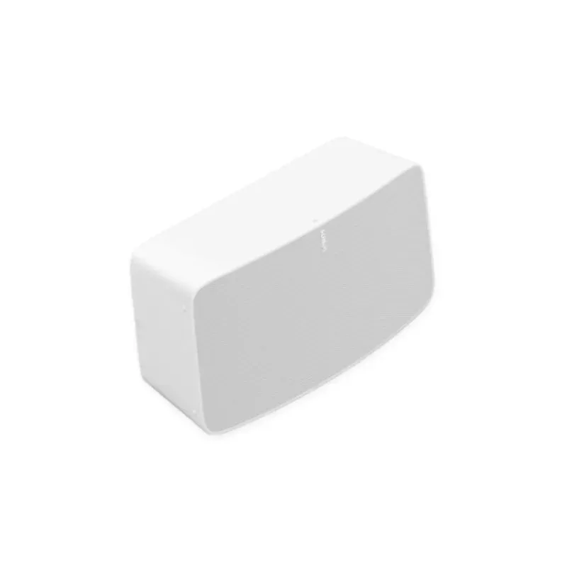 Sonos Five White Smart Wireless Speaker | Tafelberg Furnishers