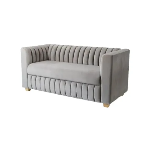 Fleur 2 Seater Couch