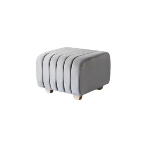 Fleur Ottoman