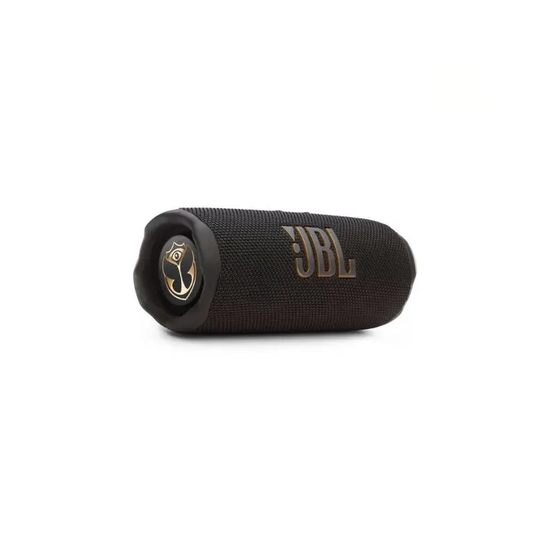 JBL Flip 7 Portable Bluetooth Speaker | Tafelberg Furnishers