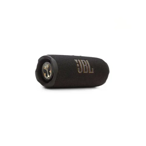 JBL Flip 7 Portable Bluetooth Speaker FLIP7TML