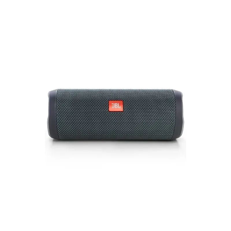 JBL Flip Essential 2 Bluetooth Speaker | Tafelberg Furnishers
