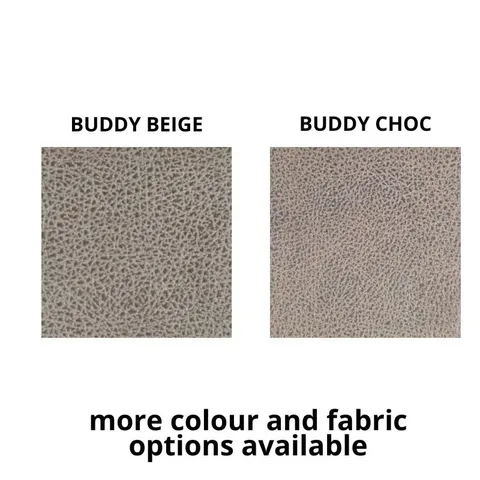 La-Z-Boy Florida Power Incliner swatch