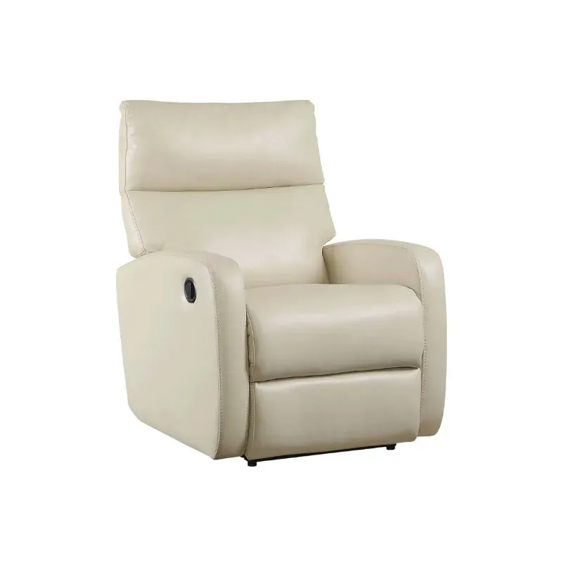 La-Z-Boy Florida Power Incliner | Tafelberg Furnishers