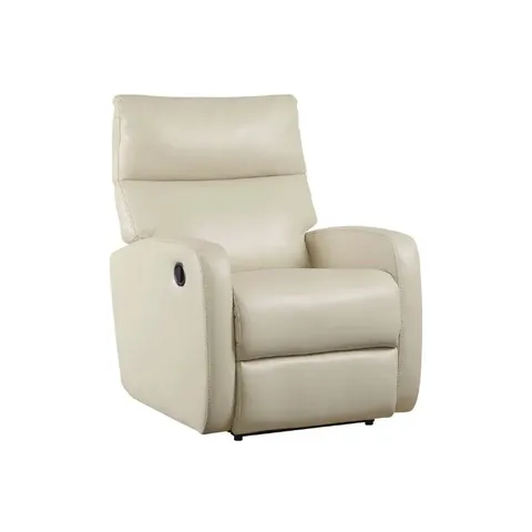 La-Z-Boy Florida Power Incliner