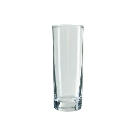 Trans Edem 325ml Zombie Glass