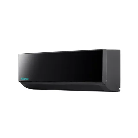 Alliance Black Mirror Pro Air-Con