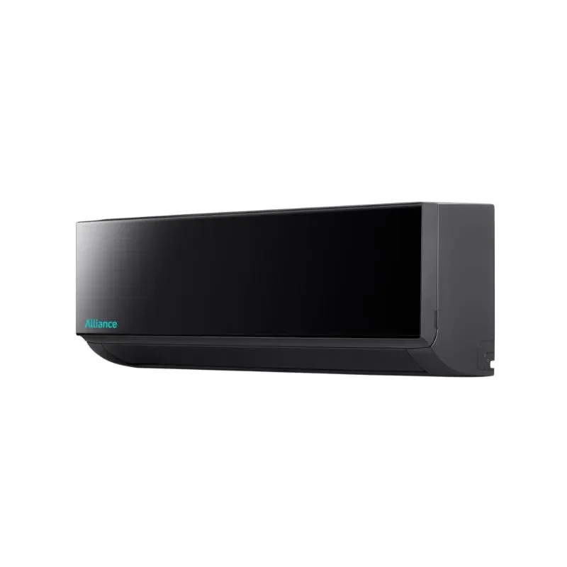 Alliance 18000 BTU Black Mirror Pro Air-Conditioner | Tafelberg