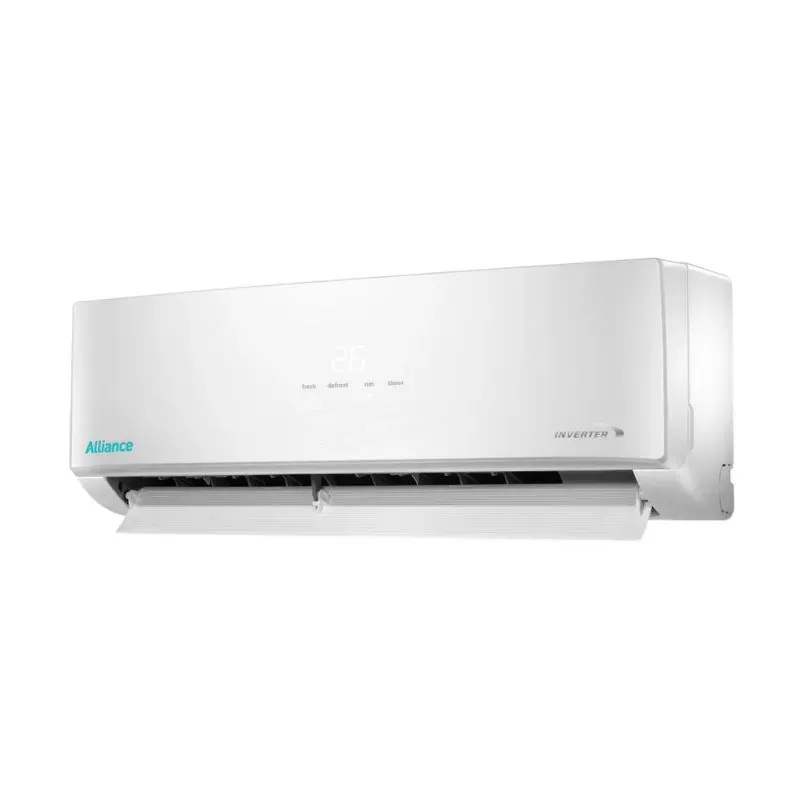 Alliance 36000 BTU Midwall Inverter Air-Conditioner | Tafelberg