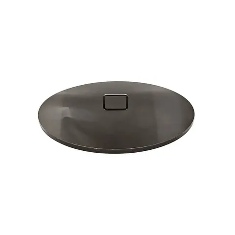 Eurafrican Ember 61cm Firepit Lid FP-24-C