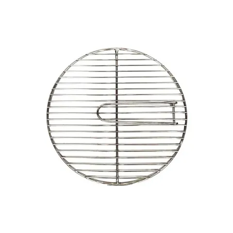 Eurafrican Ember 58cm Braai Grill FP-24-G