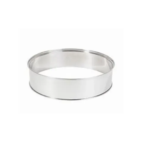 Home4U Extender Ring