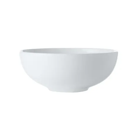 Maxwell & Williams White Basics 12cm Coupe Bowl