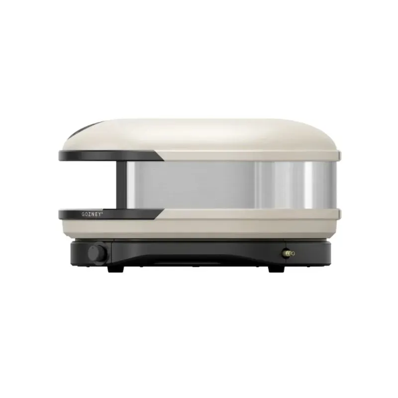 Gozney Bone Arc XL Pizza Oven | Tafelberg Furnishers