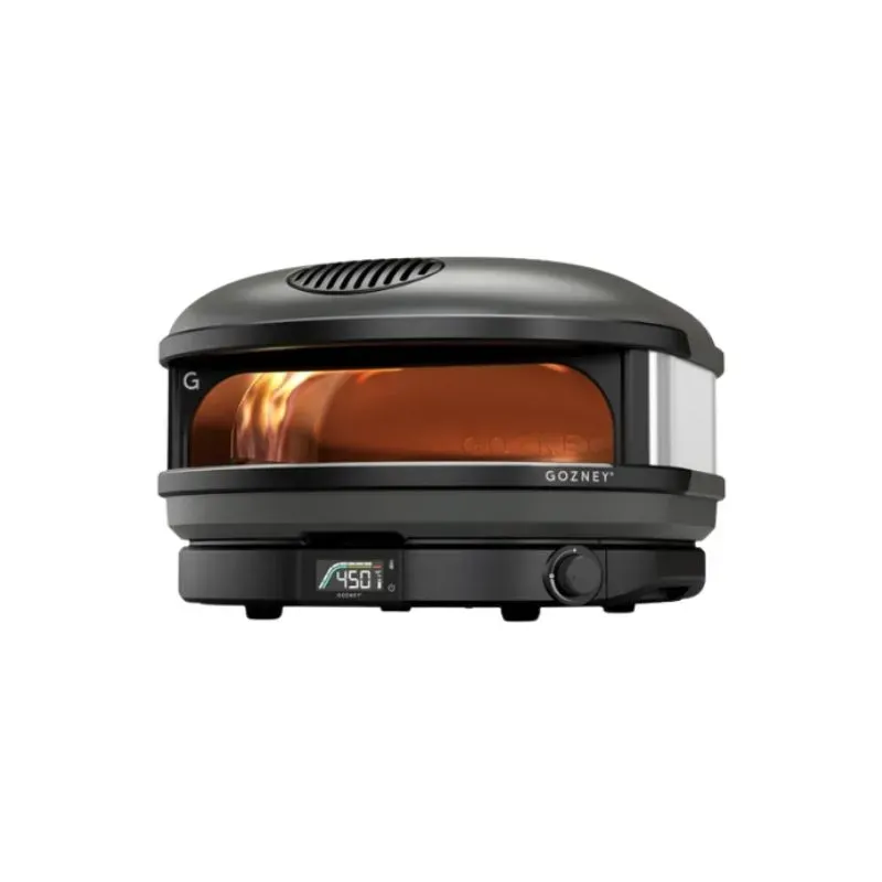 Gozney Arc Pizza Oven | Tafelberg Furnishers