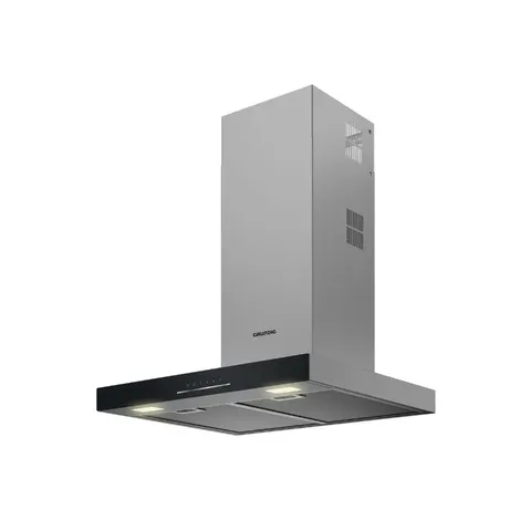 Grundig 60cm T-Shaped Extractor Hood