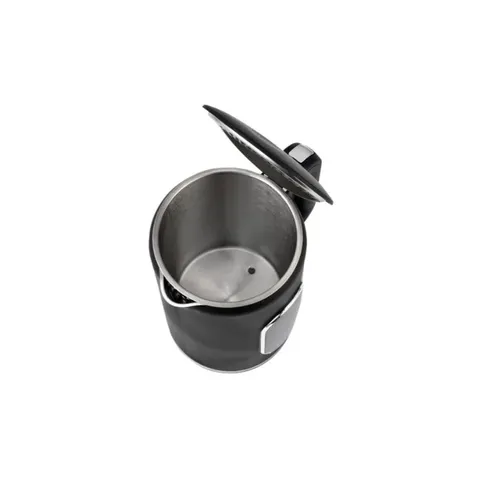 Goldair 1.7L Digital Kettle GDSK-8723 Interior